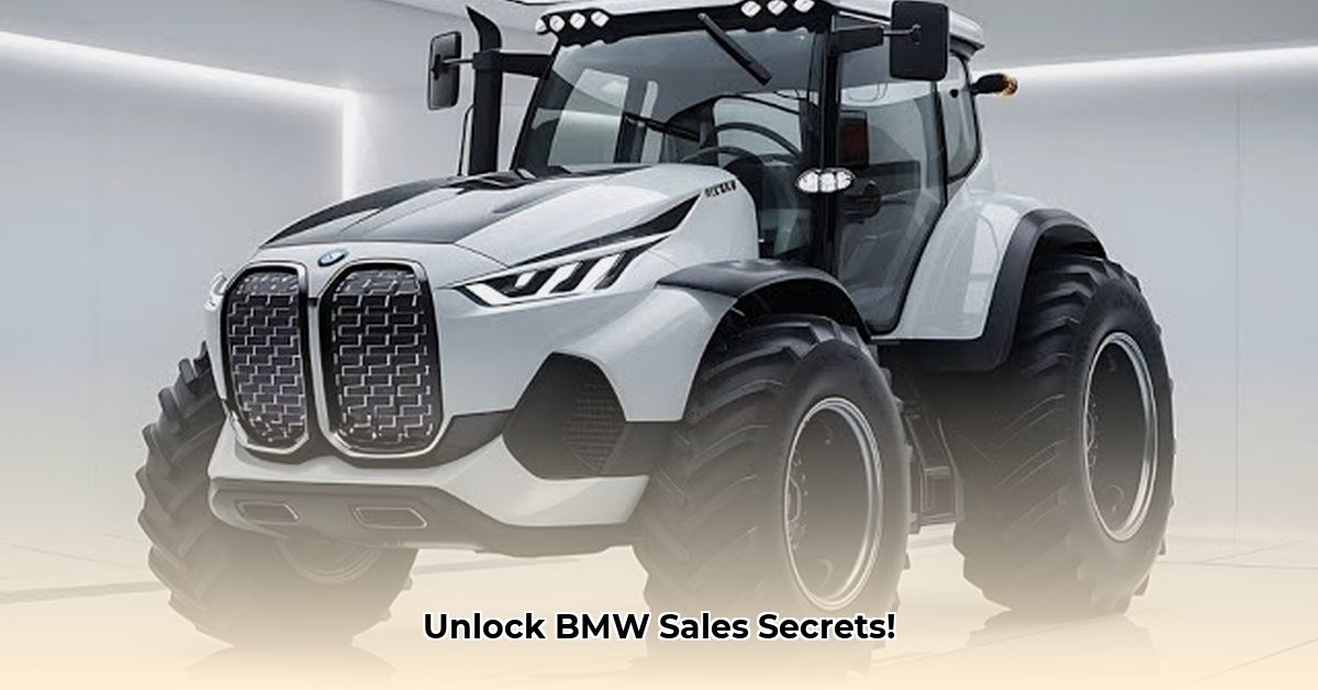 bmw-tractor
